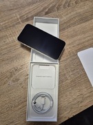 Apple IPhone 13 5G 128 GB Starlight Nowy 