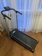 Bieżnia elektryczna Bodymaker 