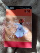 Indie praktyczny przewodnik