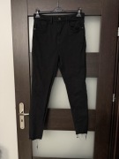 Dżinsy damskie Stradivarius rozmiar 40