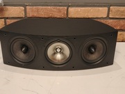 KEF IQ6C ! Audiofilski głonisk centralny ! OKAZJA