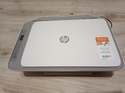 Drukarka HP DeskJet 2720e All-in-One Wi-Fi jak nowa