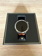 Zegarek Huawei Watch GT4 46mm AMOLED