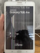 Tablet Samsung Tab A 6