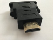 Adapter DVI ---> HDMI