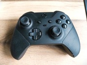 PAD ELITE SERIES 2 XBOX/PC PEŁEN ZESTAW