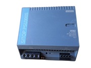 SIEMENS SITOP PSU100C 6EP1437-2BA20 Zasilacz stabilizowany