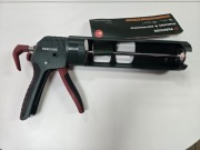 Pistolet do wyciskania mas – Parkside 