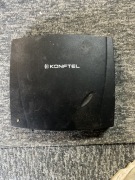Konftel DECT Base station