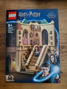 LEGO 40577 Harry Potter - Wielkie schody w Hogwarcie NOWY