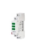 SON H-3G Sygnalizator obecności napięcia LED 230V IP20