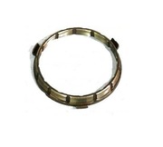 Pierścień synchronizatora O2A311277 VW AUDI