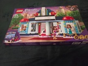 LEGO Friends 41448