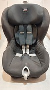 Fotelik Britax Romer King II LS