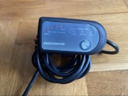 Sterownik 24V Batavus Protanium 24V Model 24MBX072-3LCK