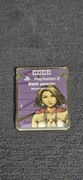 Karta pamięci PS2 Hori final fantasy x-2