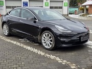 Tesla model 3 2019 FV23% LR Dual motor AWD Do negocjacji
