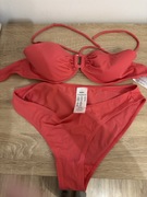 Bikini komplet 40/42 80b