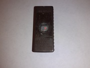 Pamięć EPROM AM27C512-200C