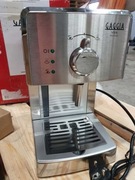 Ekspres do kawy GAGGIA Viva Prestige