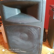 Profesjonalna kolumna VK 15P150U 