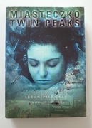Twin Peaks sezon 1 i 2