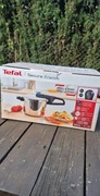 Tefal Secure Trendy szybkowar 6 litrów 6l P2580701 