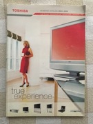 katalog Toshiba 2004/05