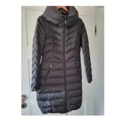 Płaszcz puchowy Guess r.S