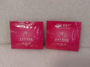 Żel dla kobiet do kosmetyczki 