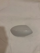 Obudowa lusterka BMW m3 E92 E90 prawe 