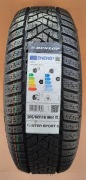 Opona Dunlop Winter Sport 5 205/60 R16 96H 2024r. Nowa (dostawa gratis)
