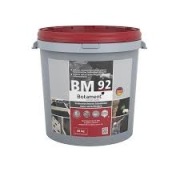 Hydroizolacja Botament BM92 Schnel, masa KMB 28 kg, zostały 3 szt.