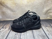 Buty Nike Air Max Pulse r38,5