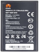 Bateria Huawei HB4W1H, orig.Huawei