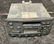 Radio ford 2 din
