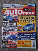 Auto Moto Nr. 1/2019