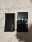 telefon Samsung Galaxy S10