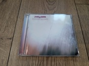 The Cure - Seventeen Seconds CD