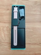 Smartwatch PL menu, gry SOS inne