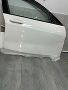 Drzwi Prawe BMW F40 Kpl Alpineweiss A300