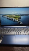 Laptop IdeaPad Slim 3 15,6 cala