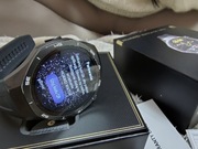 Huawei Watch GT 5 Pro gwarancja 09.2026