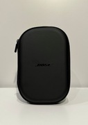 Etui futerał do słuchawek Bose quietcomfort 35 45 Nowe 