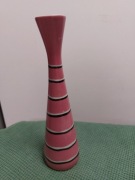 Wazon Lidia Ćmielów 