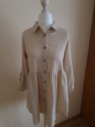 Bluzka ciążowa Emery Rose – rozmiar XS 