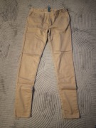 Super Skinny spodnie marki Denim Co. w rozmiarze 36