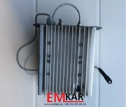  Prostownik, Ładowarka Carrier Vector 12-00683-02