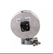 OERLIKON LEYBOLD VAKUUM PS115 16004 Druckschalter