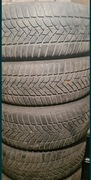 Felgi kola Mercedes audi 5x112
